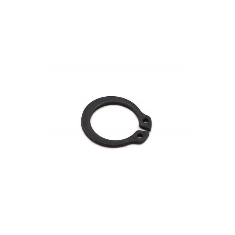 LOCKING RING 735311500 ORIGINAL HUSQVARNA