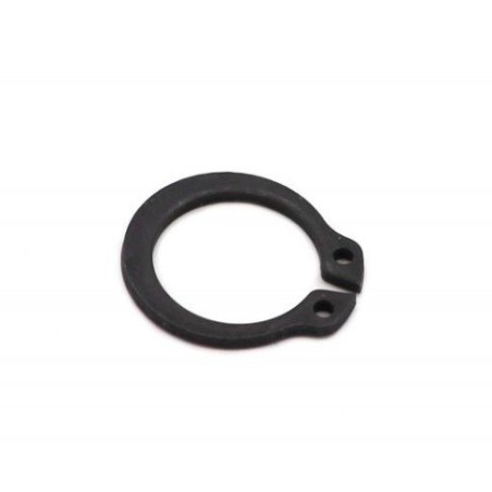 ANELLO DI FERMO 735311500 ORIGINALE HUSQVARNA | NewgardenParts.com