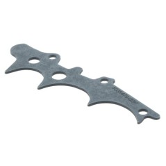 RACK 503647902 ORIGINAL HUSQVARNA | NewgardenParts.com