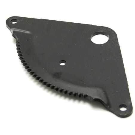 RACK 583551401 ORIGINAL HUSQVARNA | NewgardenParts.com