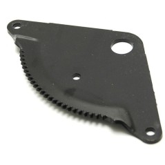 GESTELL 583551401 ORIGINAL HUSQVARNA | NewgardenParts.com