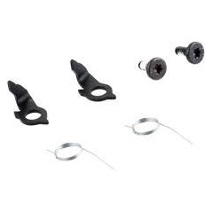 STARTER RATCHETS 596230601 ORIGINAL HUSQVARNA | NewgardenParts.com