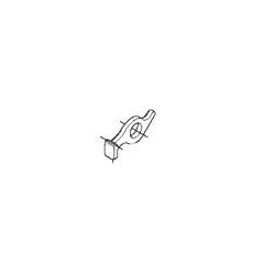 RATSCHE 521551701 ORIGINAL HUSQVARNA | NewgardenParts.com