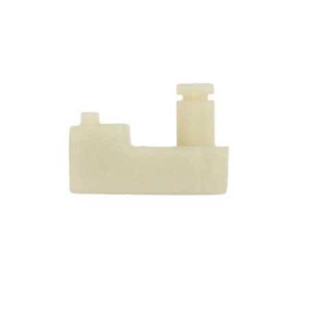 CRICCHETTO AVVIAMENTO 587655001 ORIGINALE HUSQVARNA | NewgardenParts.com