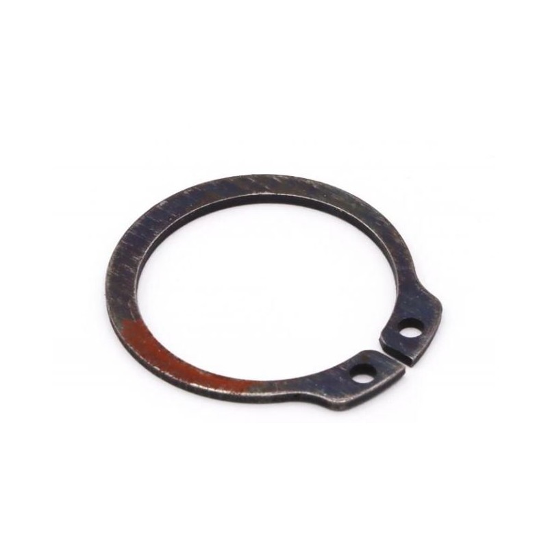 ANILLO DE BLOQUEO 735312800 ORIGINAL HUSQVARNA