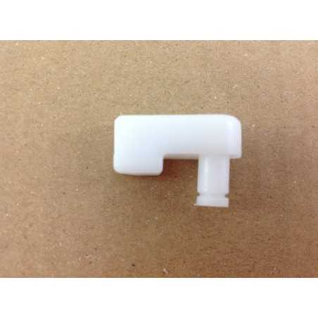 Polea de arranque compatible MITSUBISHI para desbrozadora TL33 | NewgardenParts.com