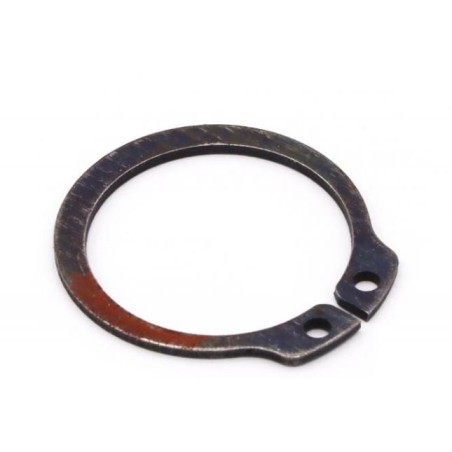 ANILLO DE BLOQUEO 735312800 ORIGINAL HUSQVARNA