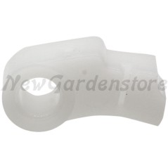 Démarreur à cliquet pour débroussailleuse compatible avec les tronçonneuses EFCO 004000140R