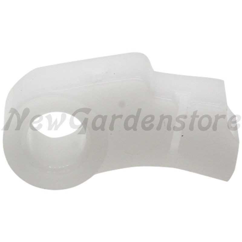 Démarreur à cliquet pour débroussailleuse compatible avec les tronçonneuses EFCO 004000140R