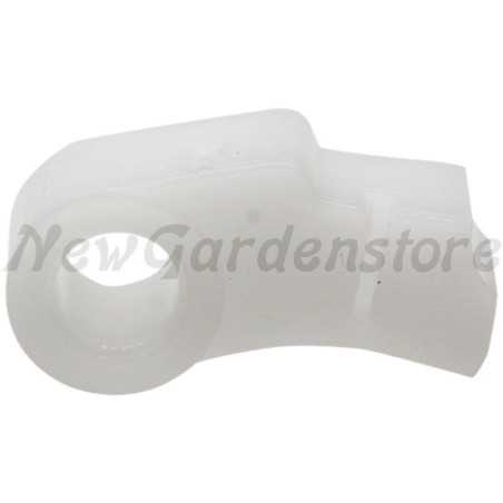 Ratchet starter brushcutter chainsaw compatible EFCO 004000140R | NewgardenParts.com