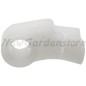 Démarreur à cliquet pour débroussailleuse compatible avec les tronçonneuses EFCO 004000140R