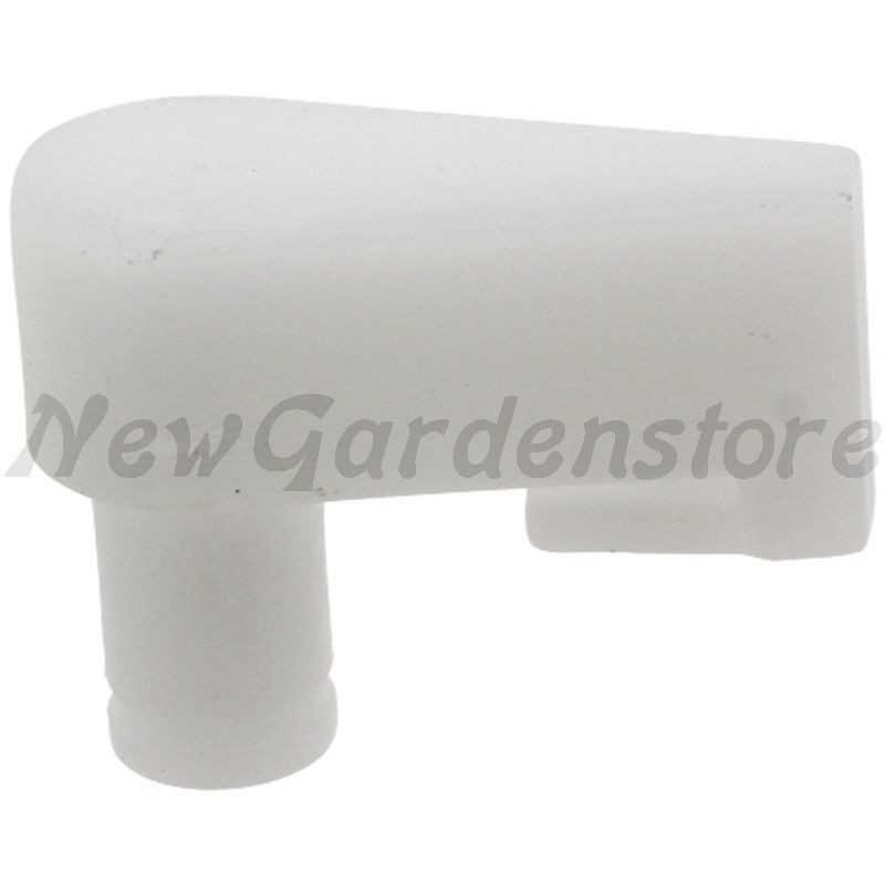 Cliquet de démarrage pour tronçonneuse et débroussailleuse EFCO compatible 4191016R Cliquet de démarrage pour tronçonneuse et débroussailleuse EFCO compatible 4191016R