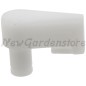 Cliquet de démarrage pour tronçonneuse et débroussailleuse EFCO compatible 4191016R Cliquet de démarrage pour tronçonneuse et débroussailleuse EFCO compatible 4191016R