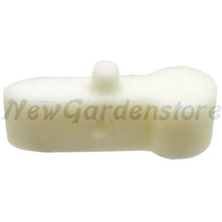 Ratchet starter brushcutter chainsaw compatible STIHL 1117 195 7200 | NewgardenParts.com