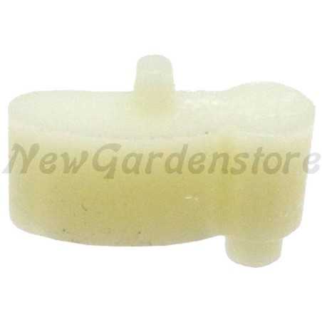 Ratchet starter brushcutter chainsaw compatible STIHL 1118-195-7200 | NewgardenParts.com