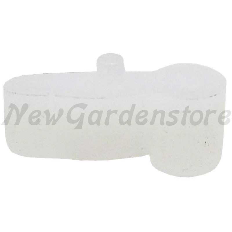 Ratchet starter brushcutter chainsaw compatible STIHL 1124 195 7200