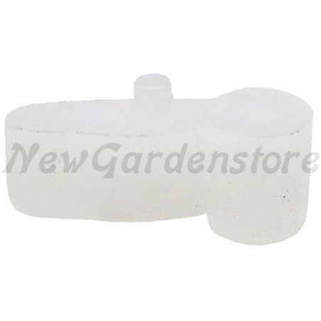 Cricchetto avviatore decespugliatore motosega compatibile STIHL 1124 195 7200 | NewgardenParts.com