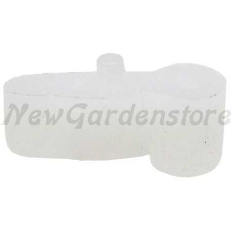 Ratchet starter brushcutter chainsaw compatible STIHL 1124 195 7200 | NewgardenParts.com