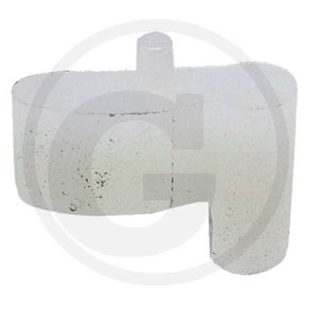 Ratchet starter brushcutter chainsaw compatible STIHL 4116 195 7200 | NewgardenParts.com