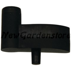 ORIGINAL Kettensäge Freischneider Anlasser Ratsche NUR 2074135 | NewgardenParts.com