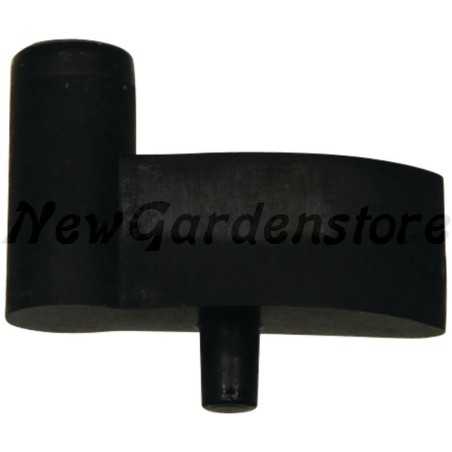 ORIGINAL Kettensäge Freischneider Anlasser Ratsche NUR 2074135 | NewgardenParts.com