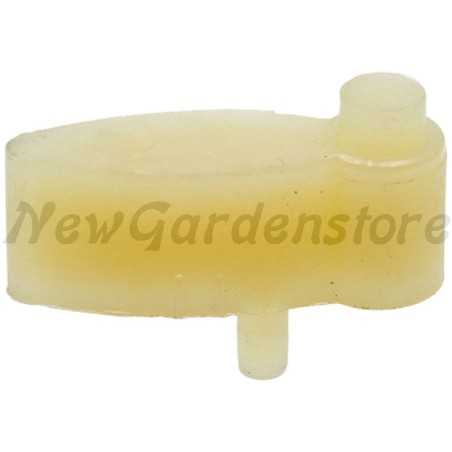 ORIGINAL ONLY chainsaw brushcutter starter ratchet 2074209 | NewgardenParts.com