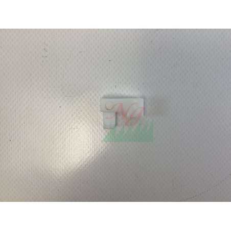 Débroussailleuse à cliquet ORIGINAL ACTIVE modèles 4.5 - 5.5 021833 | NewgardenParts.com