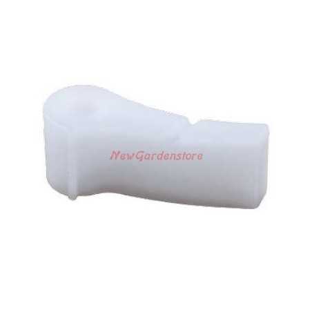 Ratchet for 450 ERGO Emak 260822 | NewgardenParts.com