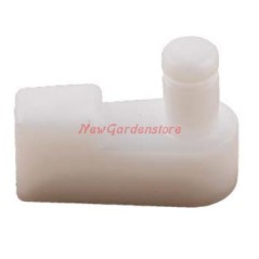 Cricchetto per decespugliatore Emak 72700087 260820 | NewgardenParts.com