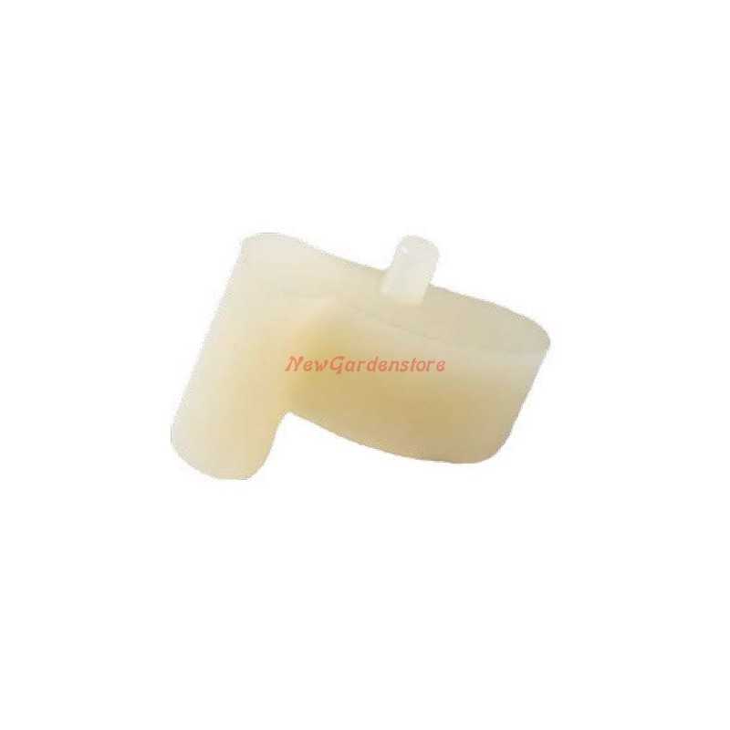 Carraca para FR - FS 450 - 480 Stihl 260843