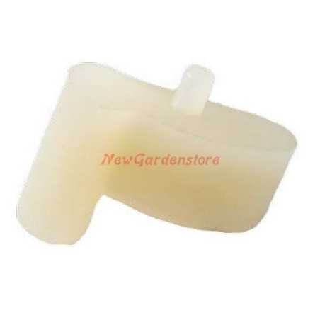 Ratchet for FR - FS 450 - 480 Stihl 260843 | NewgardenParts.com