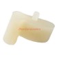 Carraca para FR - FS 450 - 480 Stihl 260843