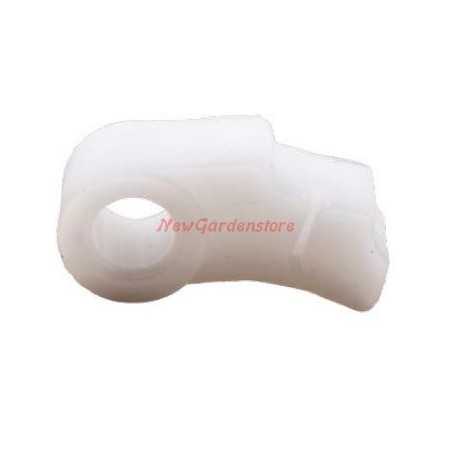 Ratchet for chainsaw various models Emak 4000140R 260818 | NewgardenParts.com