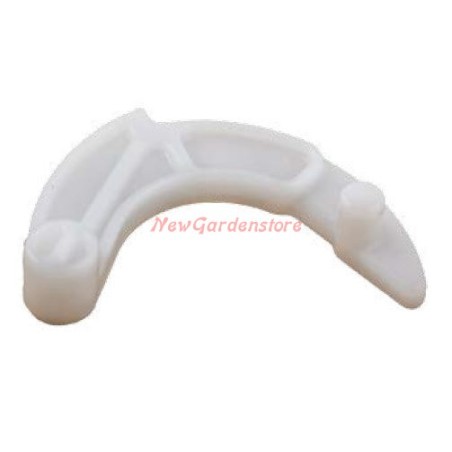 Cricchetto per TD24 - 33 - 40 - 48 - TH43 - 48 Kawasaki 131652058 260834 | NewgardenParts.com