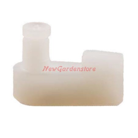 Cricchetto per TH34 Kawasaki 131652084 260833 | NewgardenParts.com