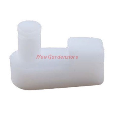 Cricchetto per TL33 - 43 - 52 Mitsubishi 260838 | NewgardenParts.com