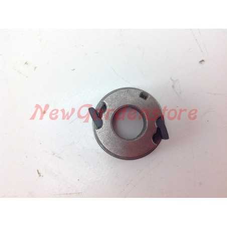 Ratchet wheel self-propelled right KAAZ lawn mower LM5361SXA 028777