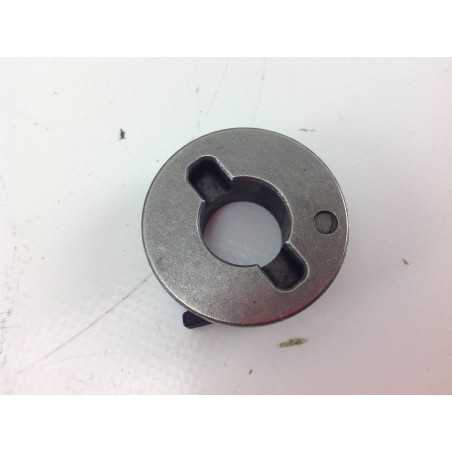 Tondeuse à gazon automotrice à roue à cliquet KAAZ GR 481 531 002316 | NewgardenParts.com