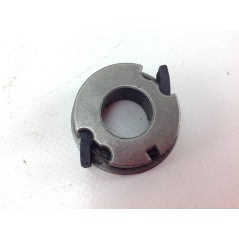 KAAZ self-propelled wheel ratchet lawn mower GR 481 531 002316 | NewgardenParts.com