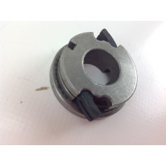 KAAZ self-propelled wheel ratchet lawn mower GR 481 531 002316 | NewgardenParts.com