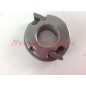 Rueda de trinquete autopropulsada izquierda HONDA cortacésped HRC 214 011320