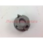 Rueda de trinquete autopropulsada izquierda HONDA cortacésped HRC 214 011320