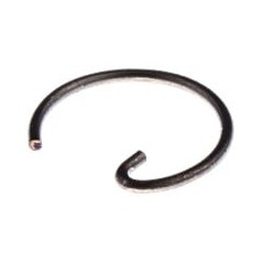 ANELLO DI FERMO 737441000 ORIGINALE HUSQVARNA | NewgardenParts.com