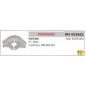 Ratsche kompatibel mit KAWASAKI Rasenmäher FC150V 39108-2059