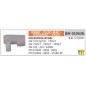 Cliquet de démarrage EMAK pour débroussailleuse OM 727C/S/T/D - 730S/T