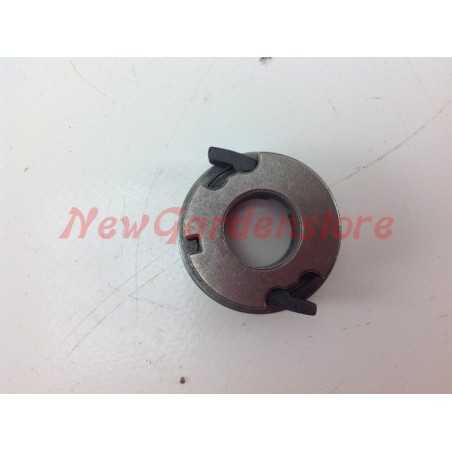 Tondeuse automotrice à cliquet gauche KAAZ LM5361SXA 161 028776 | NewgardenParts.com