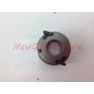 KAAZ self-propelled ratchet left KAAZ lawn mower LM5361SXA 161 028776