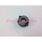 KAAZ self-propelled ratchet left KAAZ lawn mower LM5361SXA 161 028776