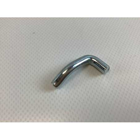 ORIGINAL OLEOMAC ARTIK56 models turbo ratchet L66150263 | NewgardenParts.com
