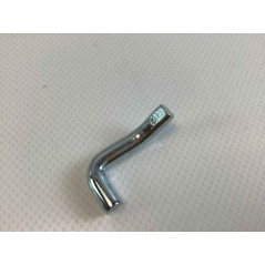 ORIGINAL OLEOMAC ARTIK56 modelos turbo carraca L66150263 | NewgardenParts.com